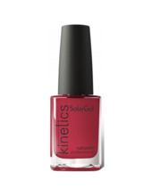 Küünelakk Kinetics SolarGel, Urban Legend 258, 15 ml