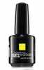 Geellakk Jessica Geleration, GEL-788 Yellow Lightening, 15 ml