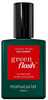 Geellakk Manucurist Red Cherry, 15 ml