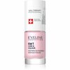 Küünepalsam Eveline Nail Therapy Care & Colour 6in1, Pink, 5 ml