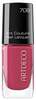 Küünelakk Artdeco Art Couture, 708 Blooming Day, 10 ml