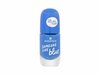 Küünelakk Essence Gel Nail Colour, 51 Someone Like Blue, 8 ml