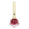Küünelakk Jimmy Choo Seduction 003 Wild Plum, 15 ml