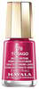Küünelakk Mavala Nail Color Cream, 78 Tobago, 5 ml