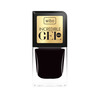 Küünelakk Wibo Incredible Gel, 14, 8,5 ml