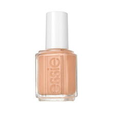 Küünelakk Essie Treat Love & Color, 06 Good As Nude, 13.5 ml
