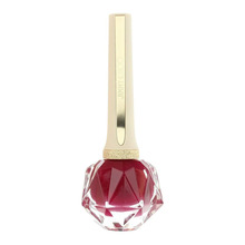 Küünelakk Jimmy Choo Seduction 003 Wild Plum, 15 ml