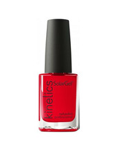 Küünelakk Kinetics SolarGel, 335 One Night Girl, 15 ml