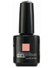 Geellakk Jessica Professional GELeration, Petal Power, 15 ml
