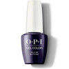 Geellakk Opi Gel Color, Chills Are Multiplying, 15 ml