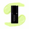 Hübriidküünelakk Semilac UV Gel Polish, 604 Luminous Lemon, 7 ml