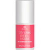 Küünelakk Alessandro Striplac Peel Or Soak, 107 Hawaiian Dream, 8 ml
