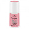 Küünelakk Alessandro Striplac Peel Or Soak, 151 Bonfire, 8 ml