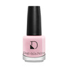 Küünelakk Diego Dalla Palma, 205 Pink Lemonade, 14 ml