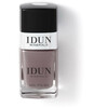 Küünelakk Idun Minerals Granit Nr. 3511, 11 ml