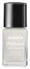Küünelakk Jessica Phenom Original French, 15 ml