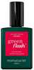 Geellakk Manucurist Green Flash Fuchsia, 15 ml
