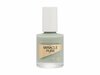 Küünelakk Max Factor Miracle Pure, 580 Lucky Jade, 12 ml