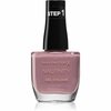 Küünelakk Max Factor Nailfinity Gel Colour, 215 Standing Ovation, 12 ml
