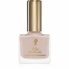 Küünelakk Pani Walewska, No. 22 French, 9 ml
