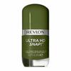 Küünelakk Revlon Ultra HD Snap, 022 Commander In Chief, 8 ml