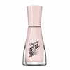 Küünelakk Sally Hansen Insta-Dri, 239 In a Blush, 9.17 ml