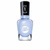 Küünelakk Sally Hansen Miracle Gel, 582 O-Zone You Didn't, 14,7 ml