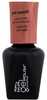 Geellakk Sally Hansen Salon Gel Polish, 7ml