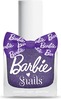 Küünelakk SNAILS Barbie, Dream Big, 10.5 ml