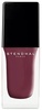 Küünelakk Stendhal Care, 202 Dahlia Noir, 8 ml