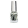 Küünelaki aluslakk Glam Of Sweden Base Coat, 15 ml