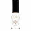 Küünelaki aluslakk Inglot O2M Breathable Base, 11 ml