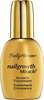 Küünehooldusvahend Sally Hansen Nailgrowth Miracle, 13 ml
