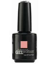 Geellakk Jessica Professional GELeration, Petal Power, 15 ml