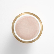 Küünegeel Ocho Nails, Gold, 30 g