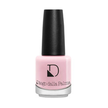 Küünelakk Diego Dalla Palma, 205 Pink Lemonade, 14 ml
