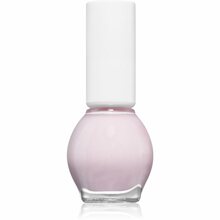 Küünelakk Miss Sporty 1 Minute to Shine, 636 Love in Paris, 7 ml