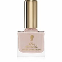 Küünelakk Pani Walewska, No. 22 French, 9 ml