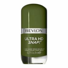 Küünelakk Revlon Ultra HD Snap, 022 Commander In Chief, 8 ml