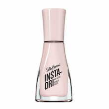Küünelakk Sally Hansen Insta-Dri, 239 In a Blush, 9.17 ml
