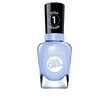 Küünelakk Sally Hansen Miracle Gel, 582 O-Zone You Didn't, 14,7 ml