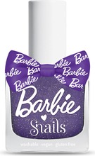 Küünelakk SNAILS Barbie, Dream Big, 10.5 ml