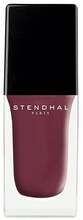 Küünelakk Stendhal Care, 202 Dahlia Noir, 8 ml