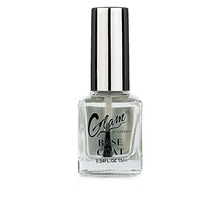 Küünelaki aluslakk Glam Of Sweden Base Coat, 15 ml