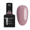 Geellakk E.Mi E.MiLac Salon Effect, 38 Pink, 9 ml