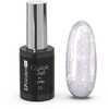 Geellakk Excellent Pro Quick Gel, 013, 11 g