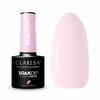Hübriidküünelakk Claresa Pink 504, 5 g