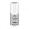 Küünelakk Alessandro Striplac Peel Or Soak, 198 Glow Up, 8 ml