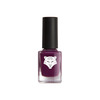 Küünelakk All Tigers, 299 Walk The Talk, 11 ml