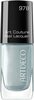 Küünelakk Artdeco Art Couture, Silver Willow, 10 ml